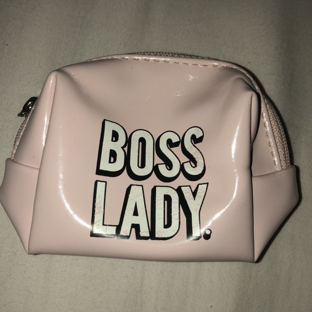 Little bag